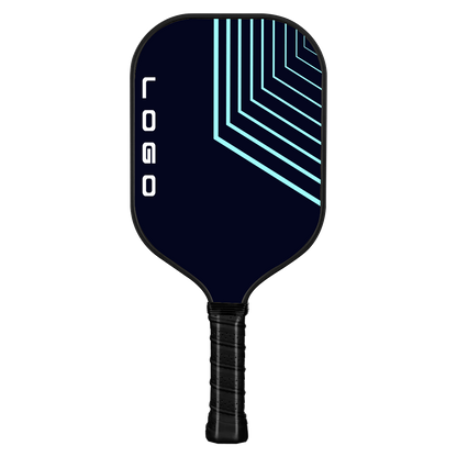 Customizable Pickleball Paddles (Bulk Order)