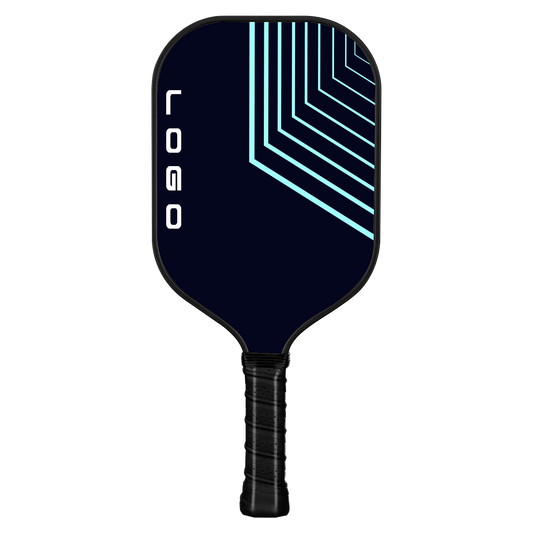 Customizable Pickleball Paddles (Bulk Order)