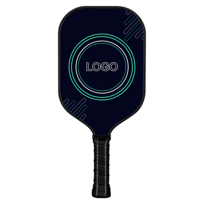 Customizable Pickleball Paddles (Bulk Order)